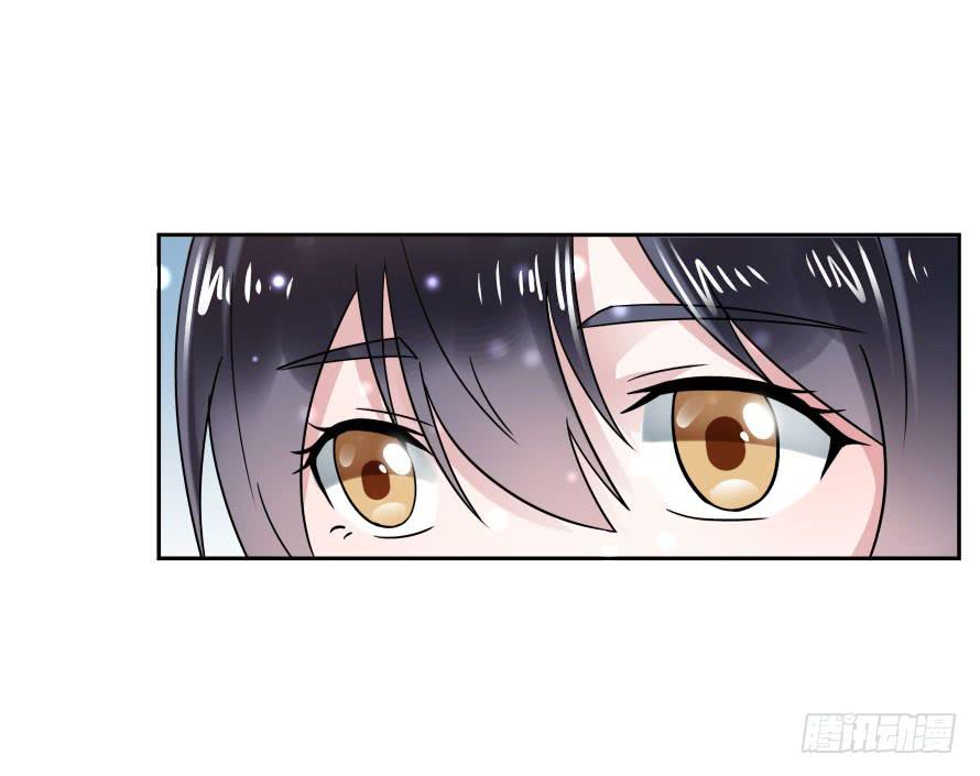 第七十六话：无法继续的爱-第76话