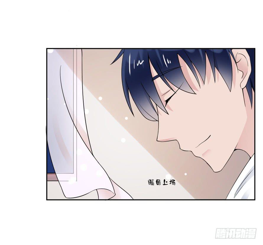 第七十六话：无法继续的爱-第76话