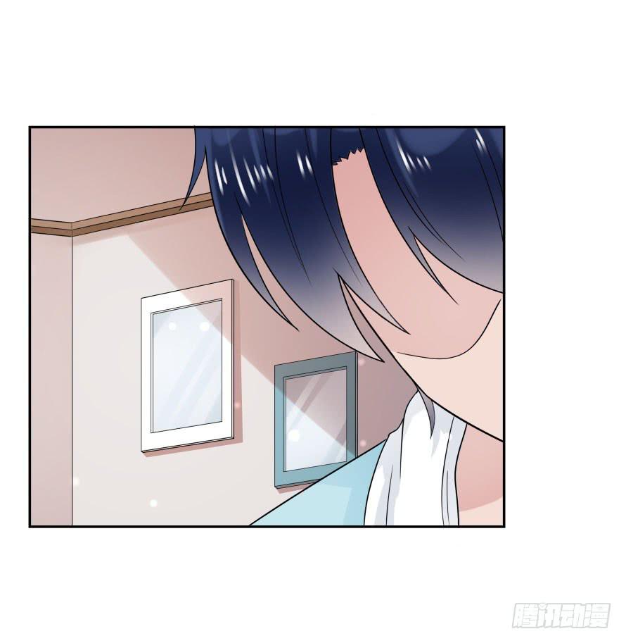 第七十六话：无法继续的爱-第76话