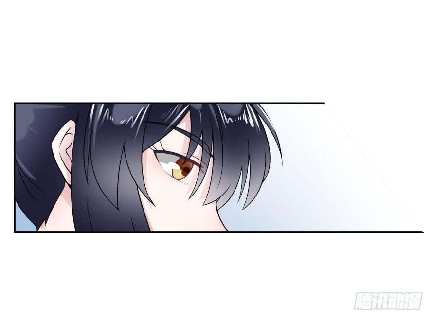第七十六话：无法继续的爱-第76话