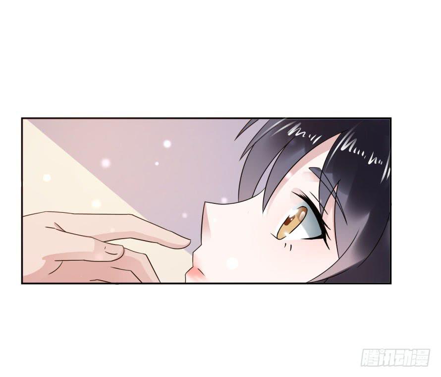 第七十六话：无法继续的爱-第76话