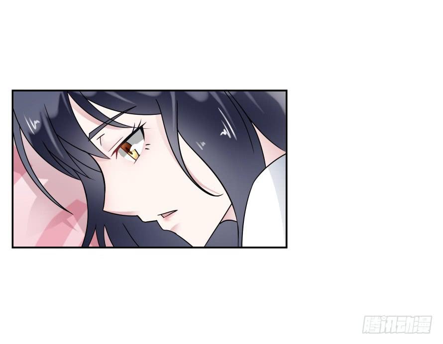 第八十话：我绝不轻易放弃你-第80话
