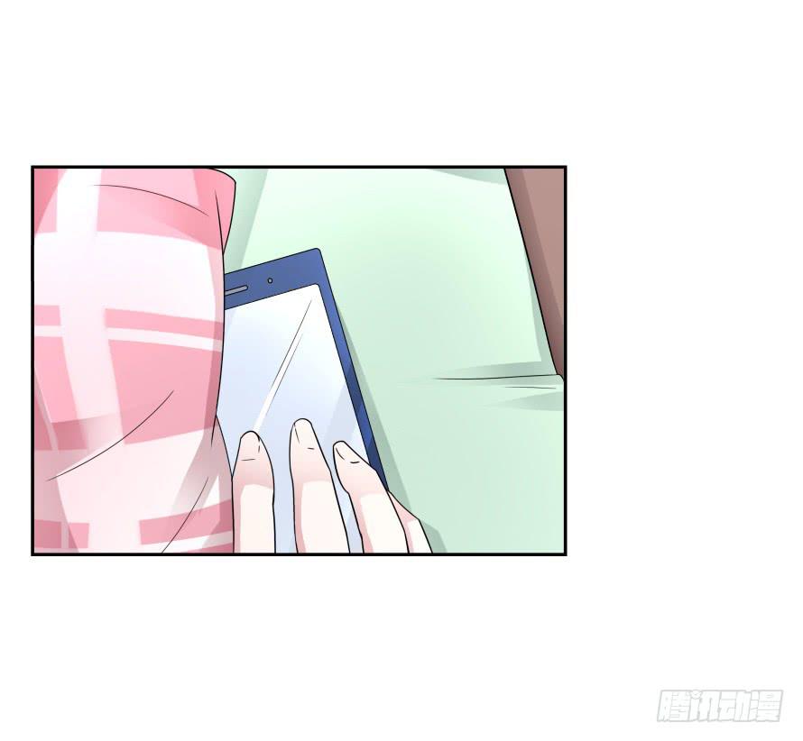 第八十话：我绝不轻易放弃你-第80话