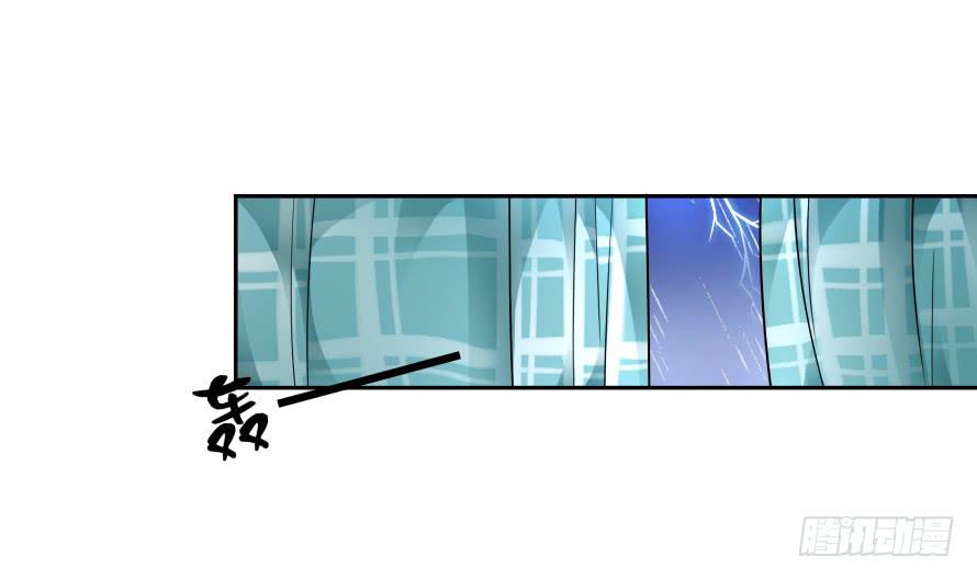 第八十话：我绝不轻易放弃你-第80话