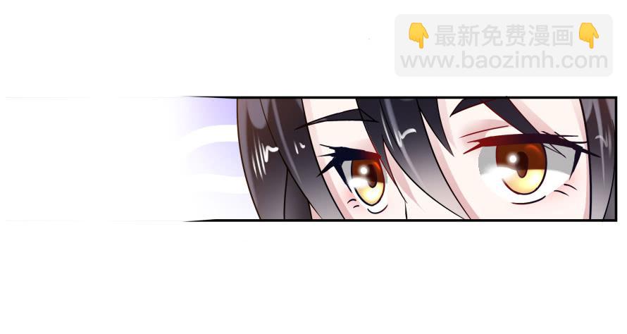 第八十二话：去逛超市-第82话