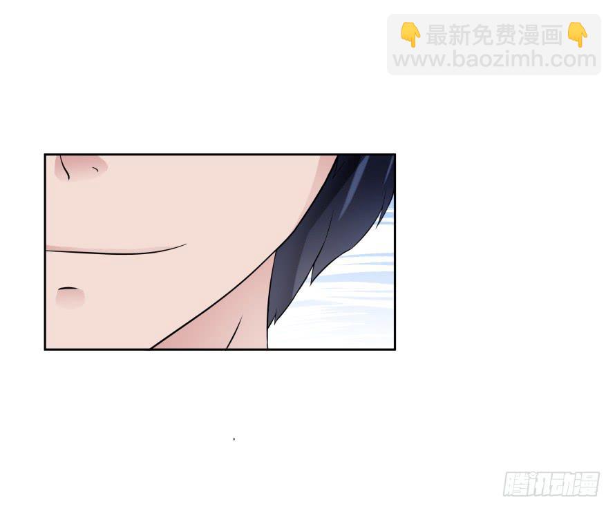 第八十二话：去逛超市-第82话