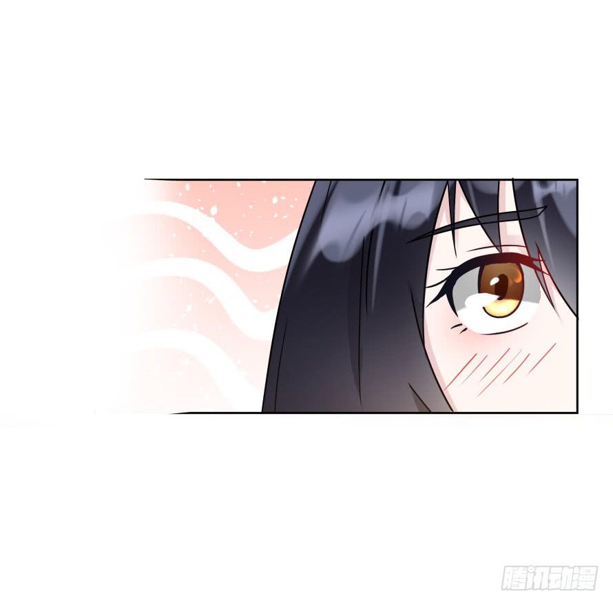 第八十四话：做饭给你吃！-第84话