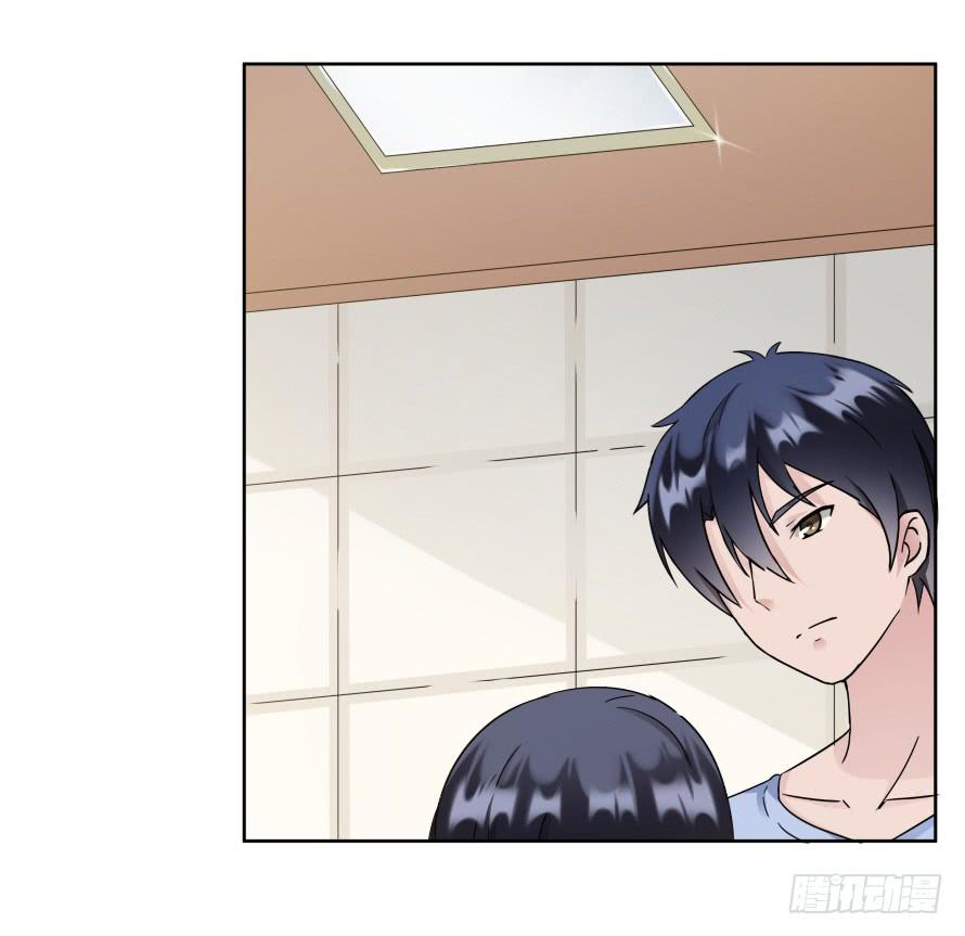 第八十四话：做饭给你吃！-第84话