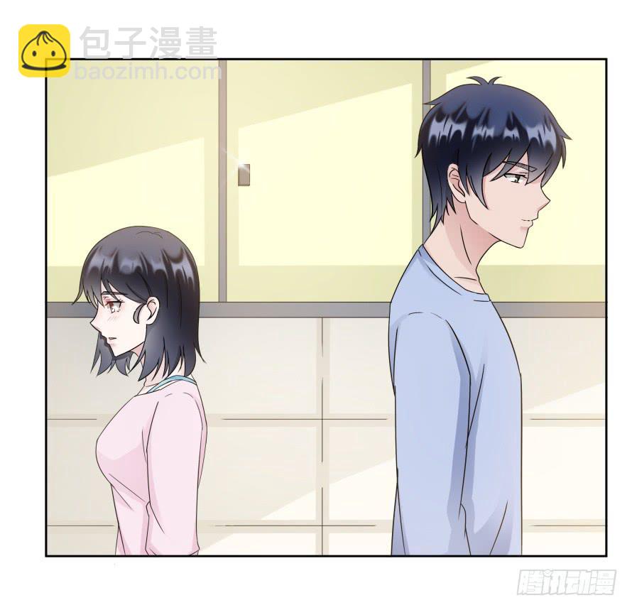 第八十四话：做饭给你吃！-第84话