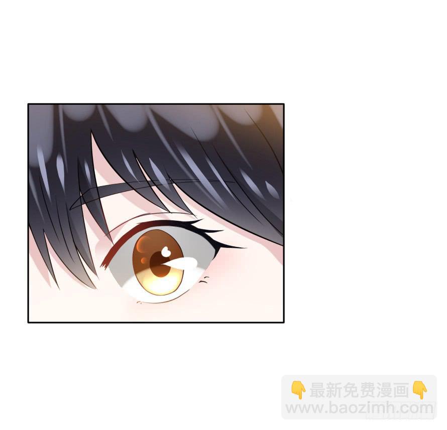 第八十四话：做饭给你吃！-第84话