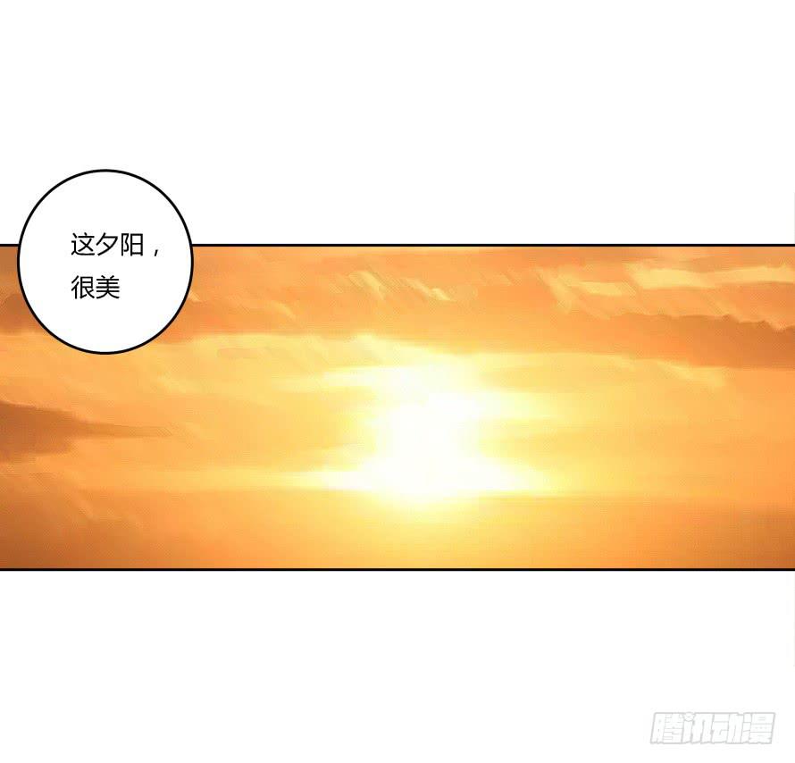 第八十八话：瑾色相助-第88话