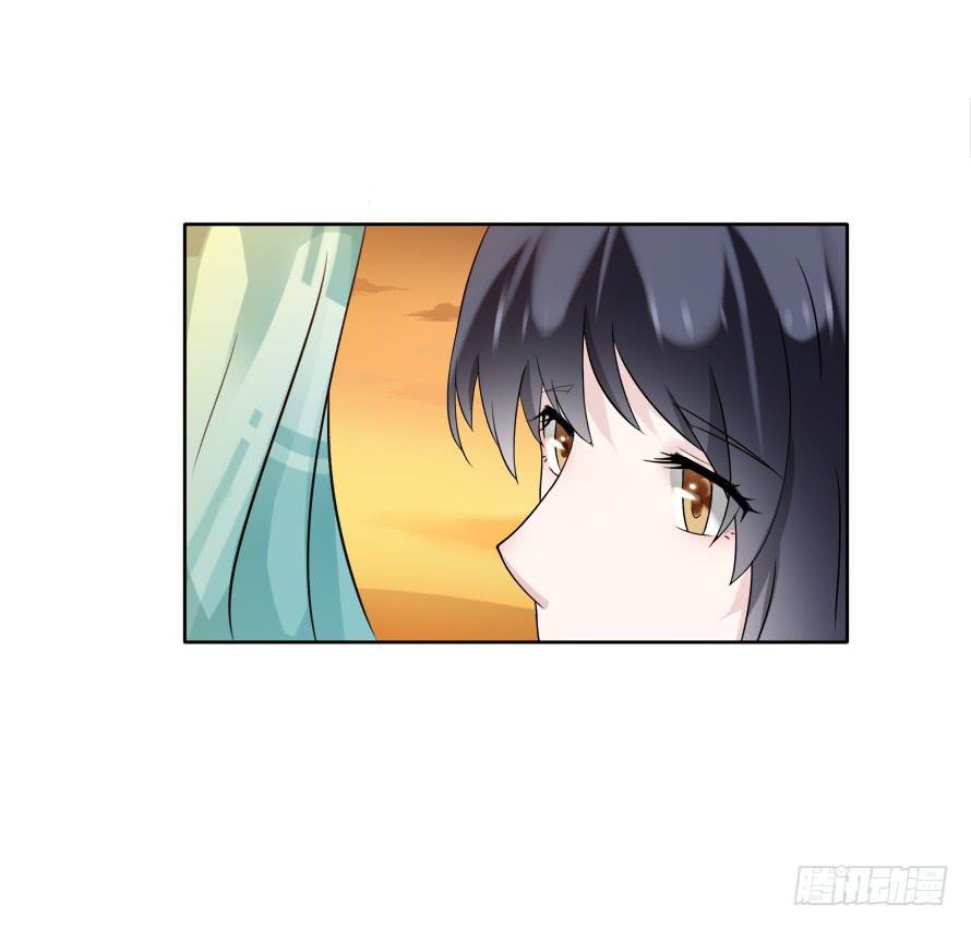第八十八话：瑾色相助-第88话