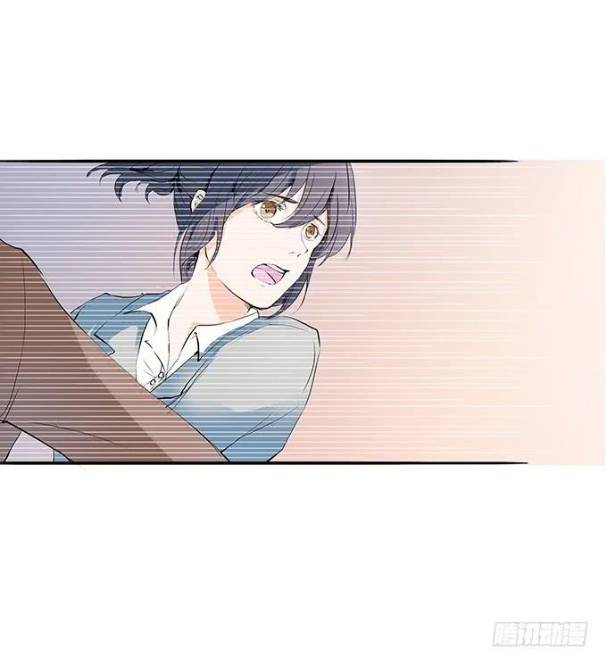 隔着窗户看着你-第10话