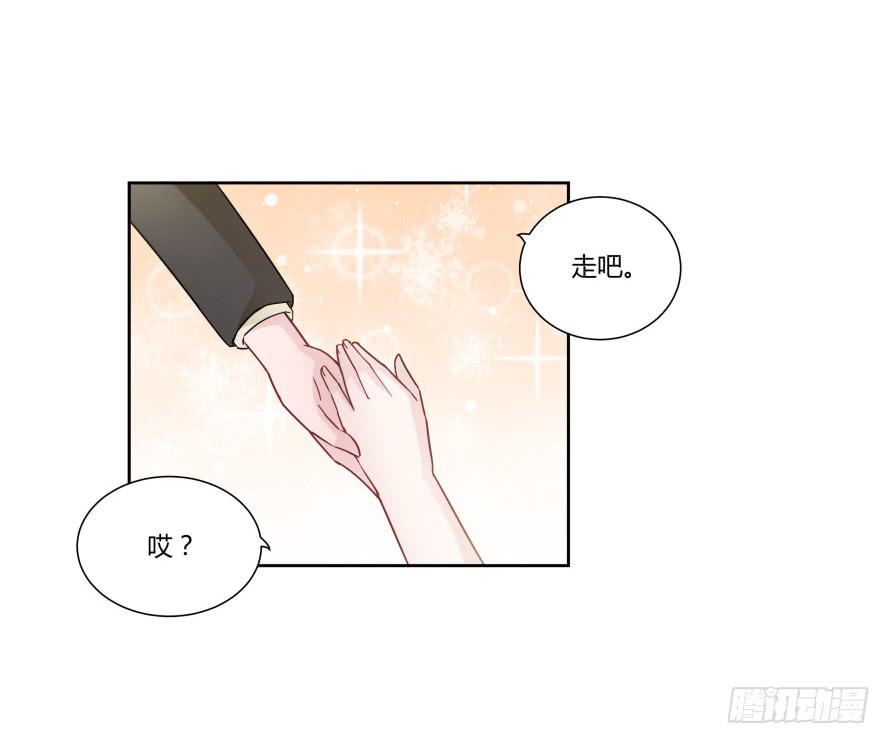 第九十二话：走着瞧！-第92话