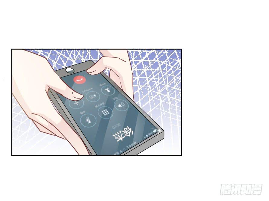 第九十二话：走着瞧！-第92话