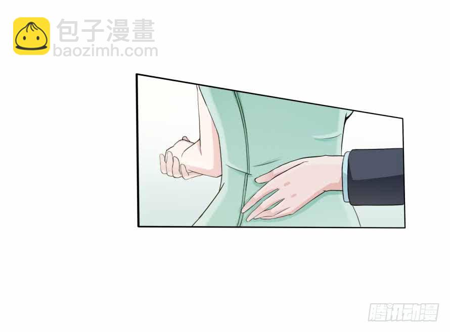 第九十四话：共舞-第94话