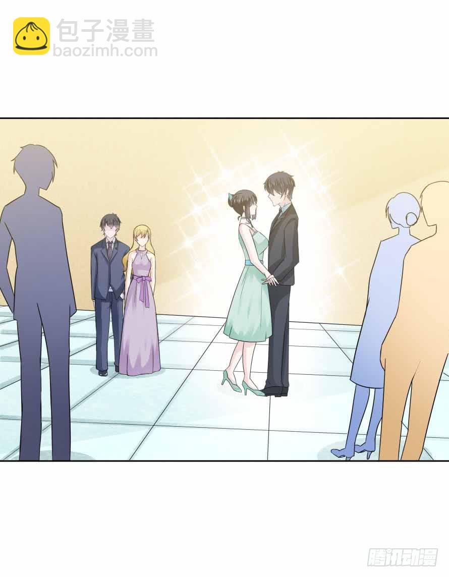 第九十四话：共舞-第94话
