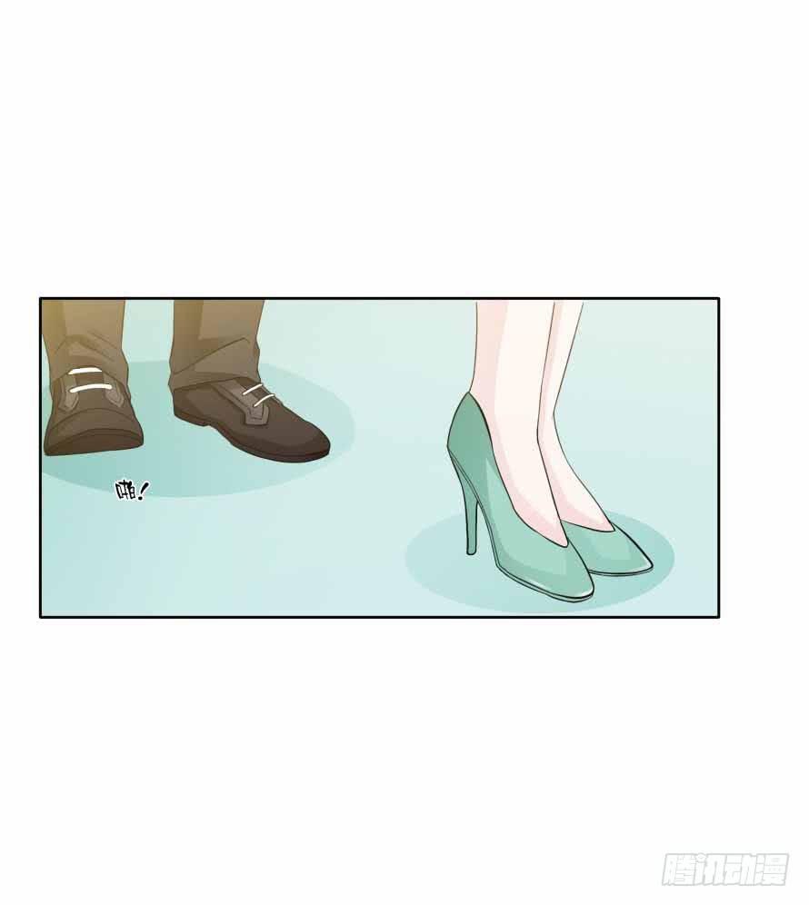 第九十四话：共舞-第94话