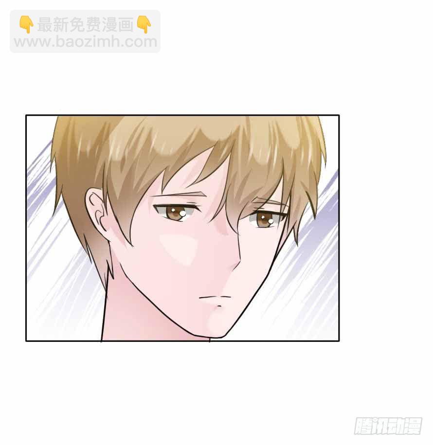 第九十四话：共舞-第94话