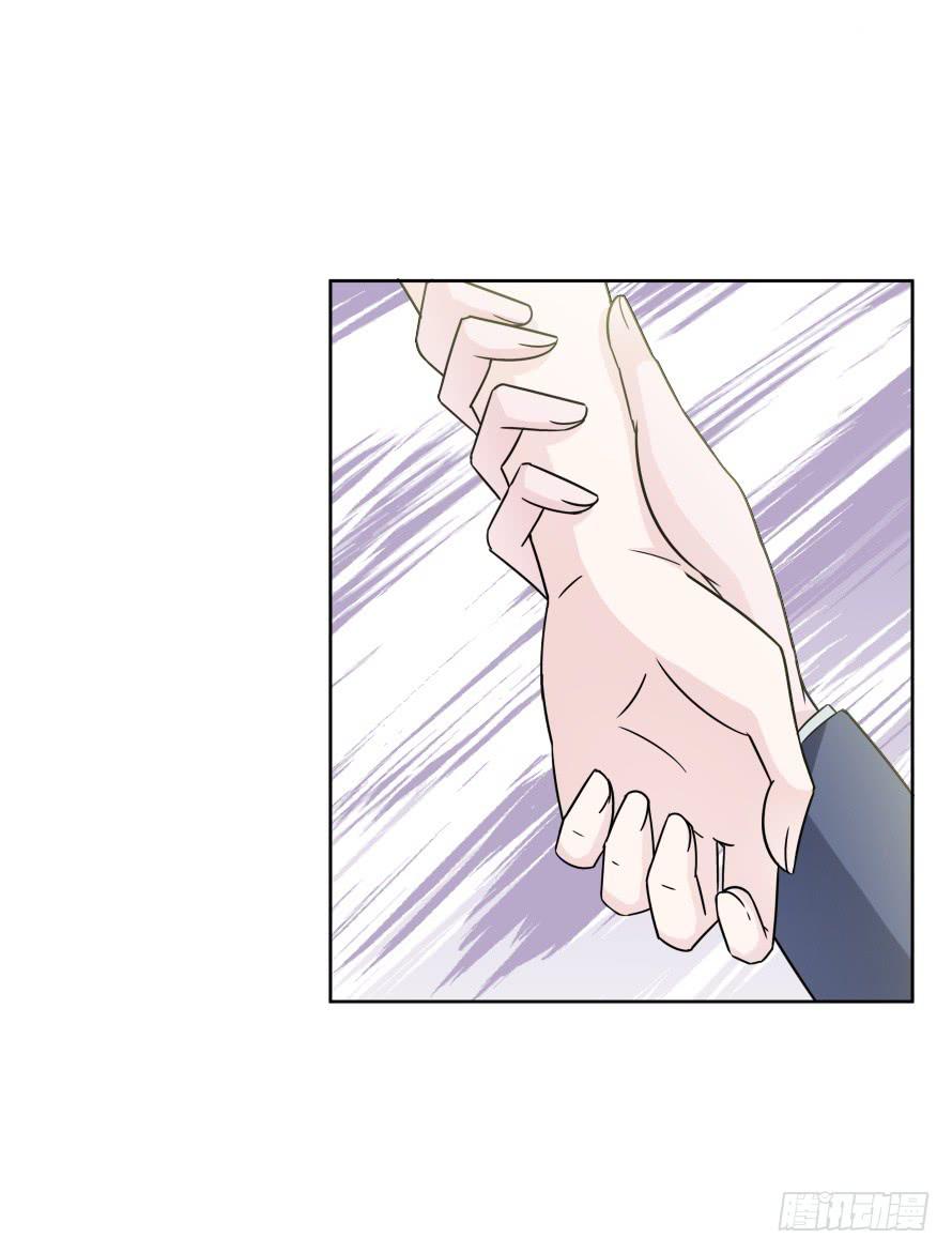 第九十六话：后果很严重！-第96话