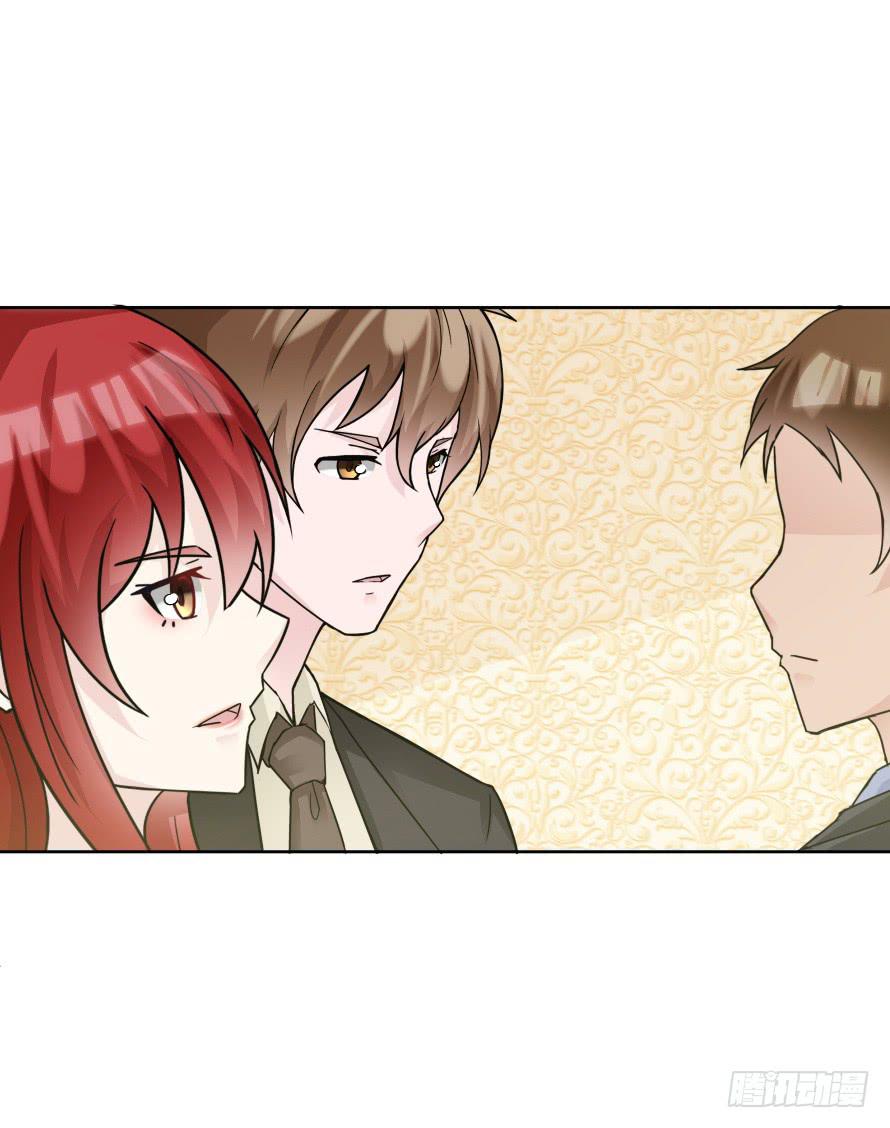 第一百话：营救温凉（中）-第100话