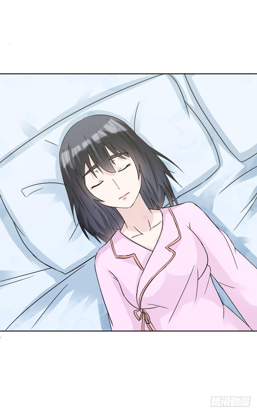 第一百话：营救温凉（中）-第100话