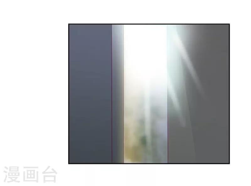 第2话 奇迹重生-第2话