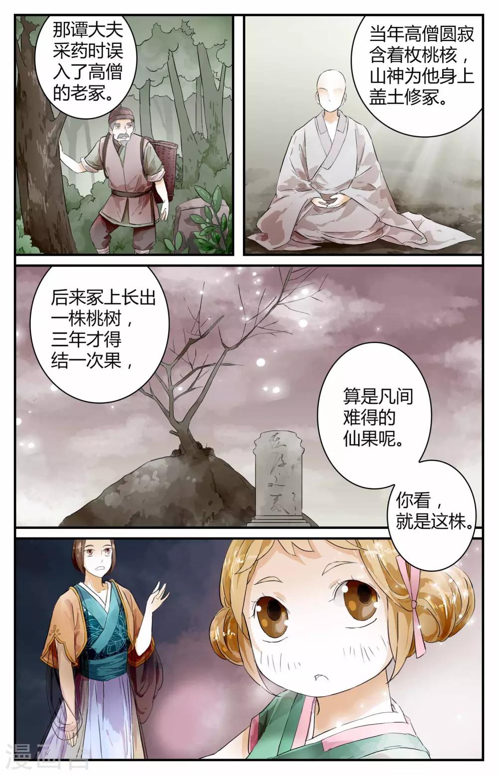 第14话-第14话