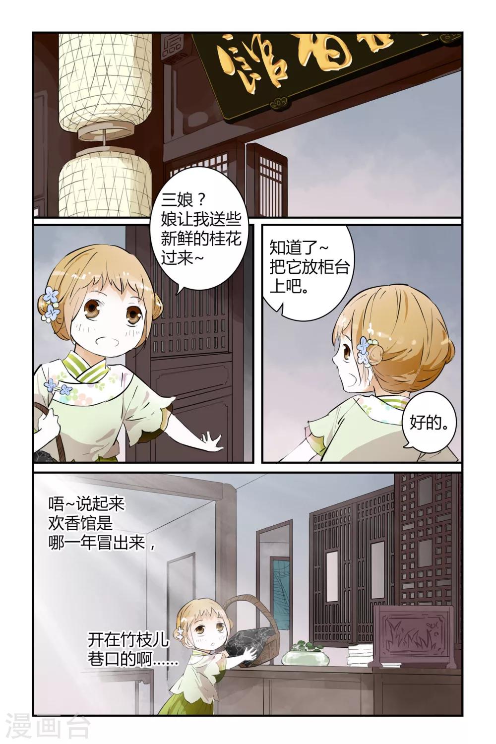 第18话-第18话