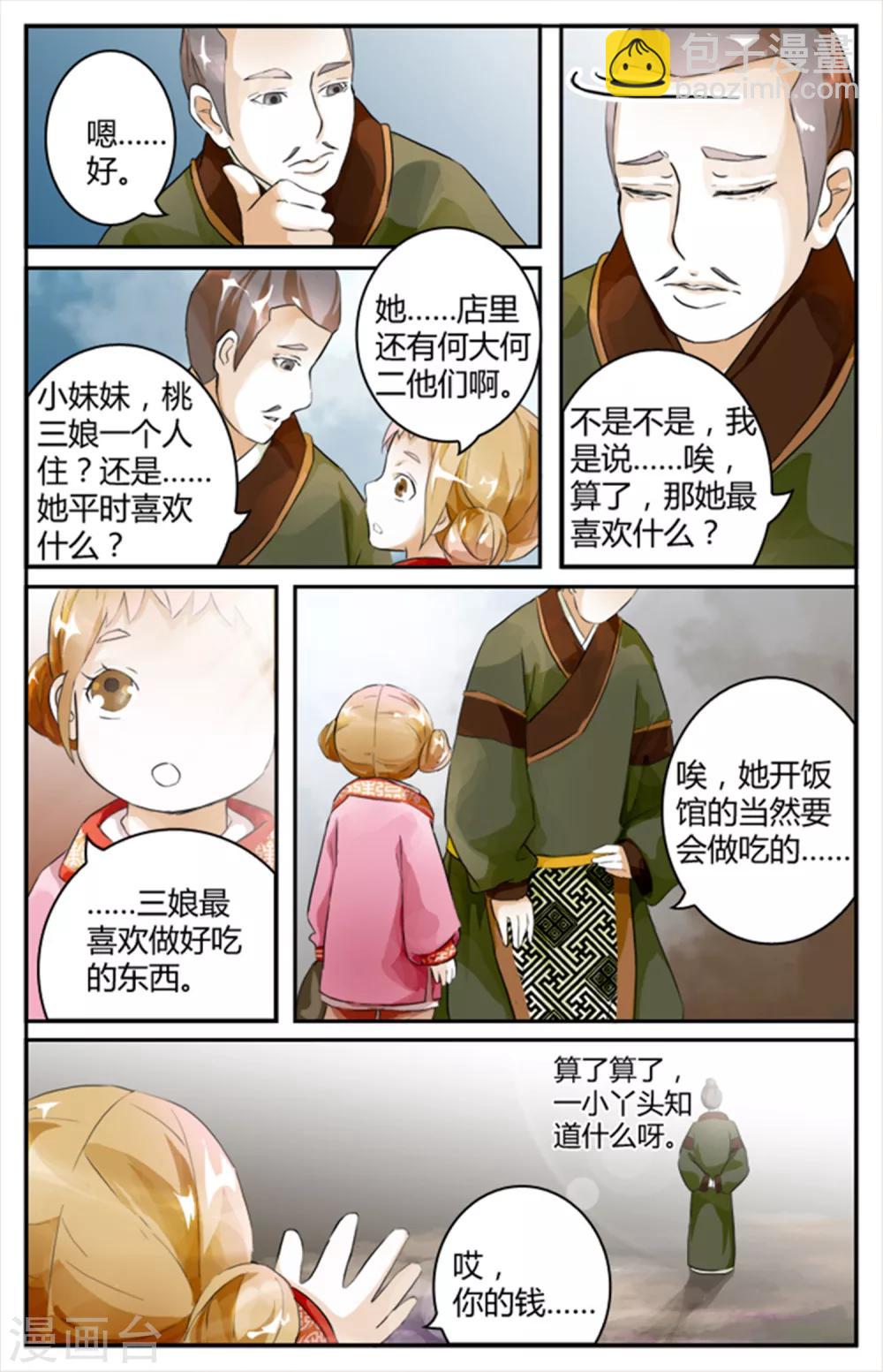 第06话-第6话