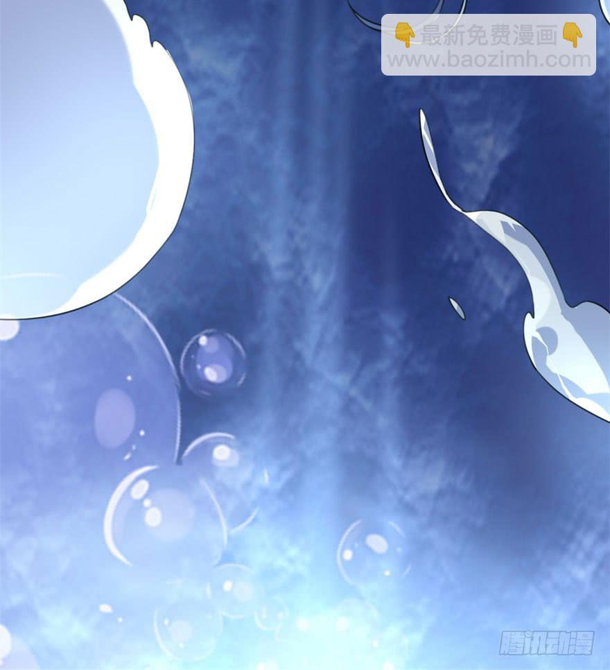 我正告白呢为什么要穿越！？(1/2)-第2话