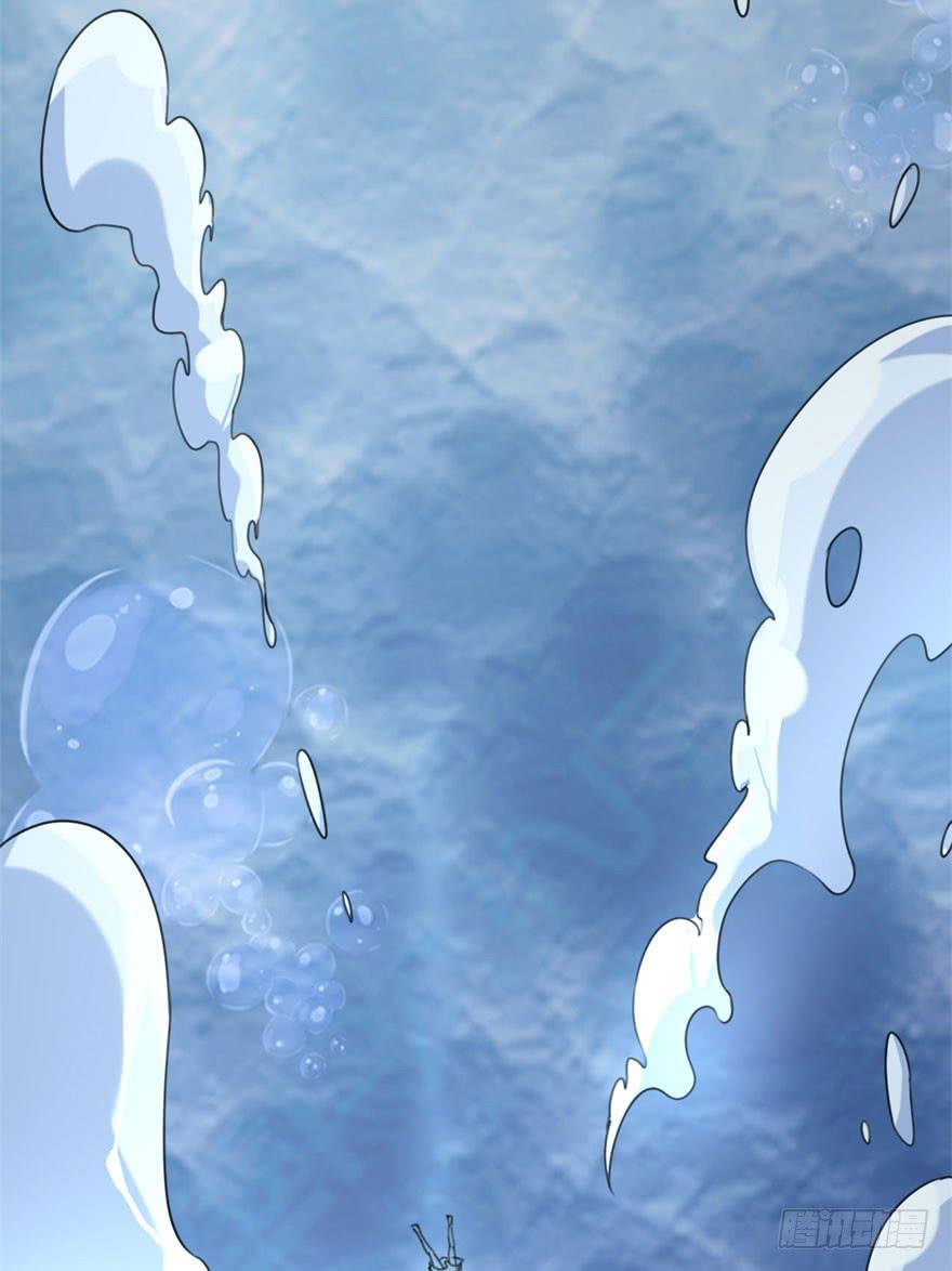 我正告白呢为什么要穿越！？(1/2)-第2话