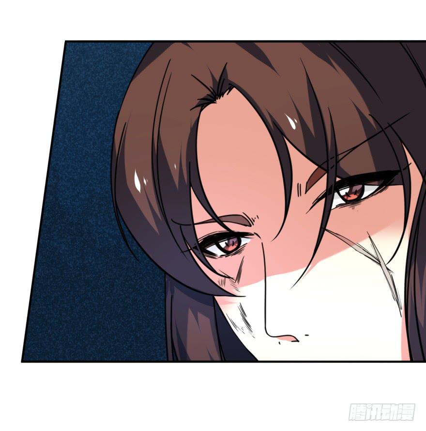 27.血色侵城(1/3)-第30话