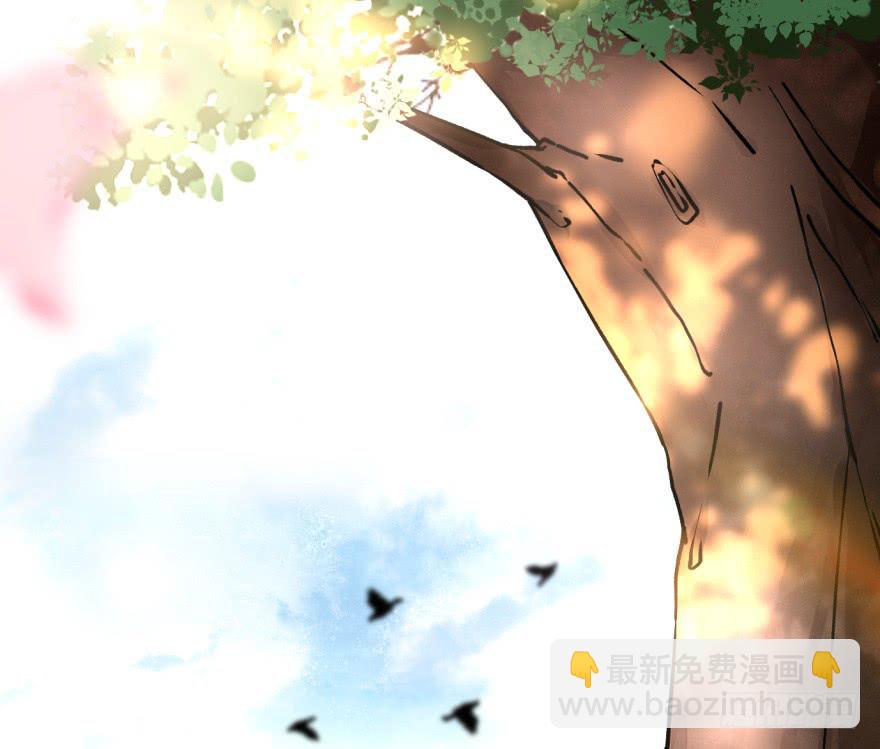29.-我，来自未来(1/2)-第32话