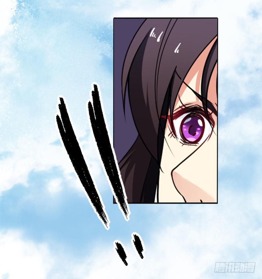 31话-自坑自跳(1/2)-第34话