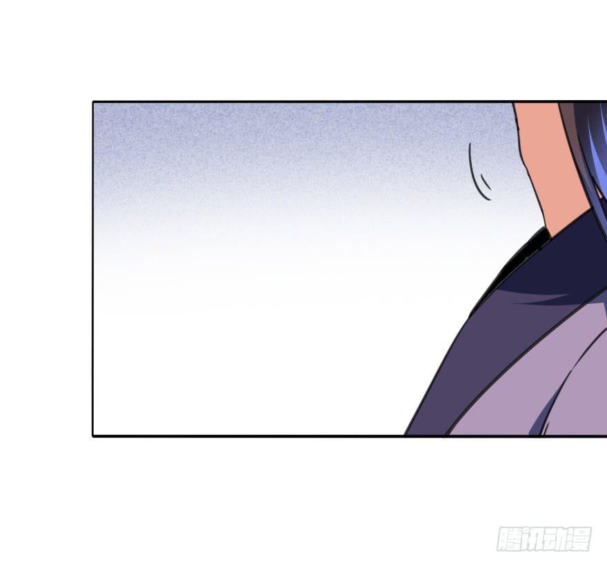 33话-你给我等着吧(1/2)-第36话
