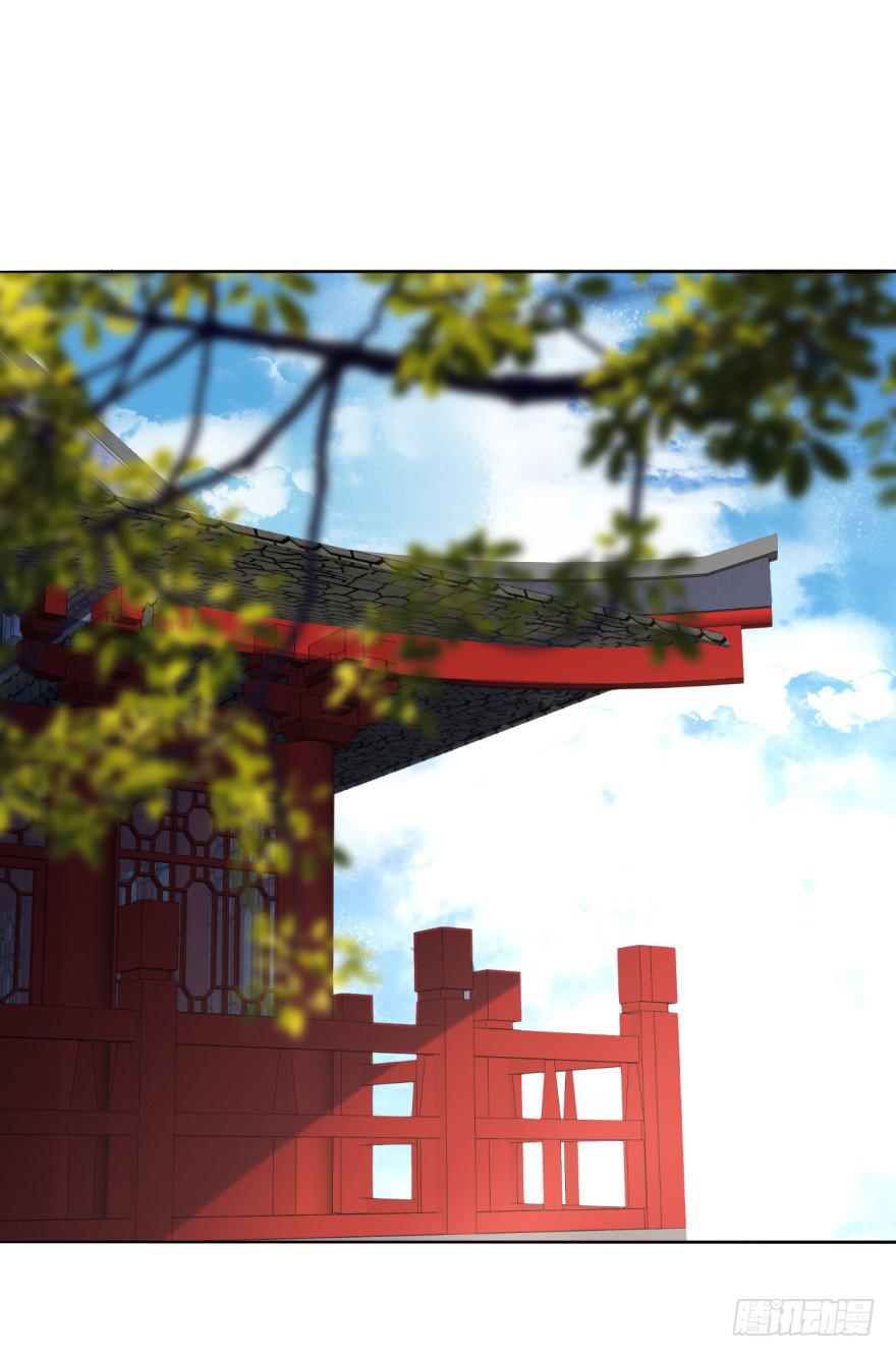 33话-你给我等着吧(1/2)-第36话