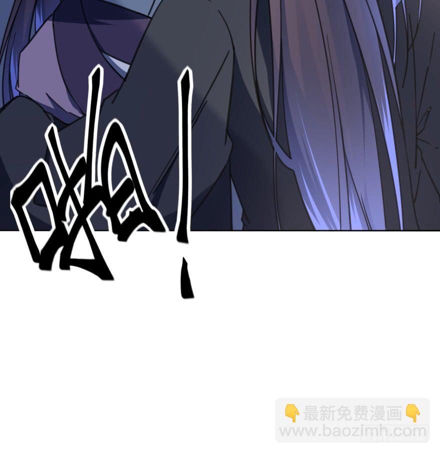 33话-你给我等着吧(1/2)-第36话