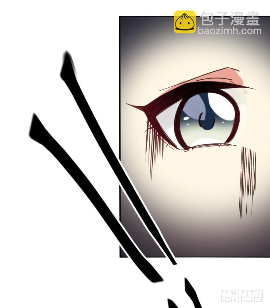 33话-你给我等着吧(1/2)-第36话