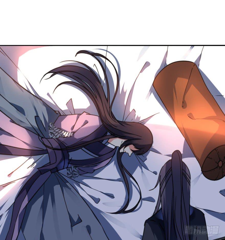 33话-你给我等着吧(1/2)-第36话