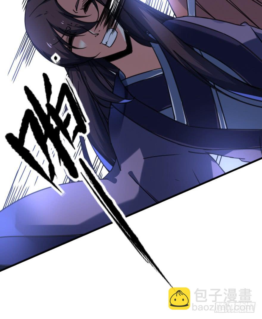 35话-为什么你没来？(1/2)-第38话
