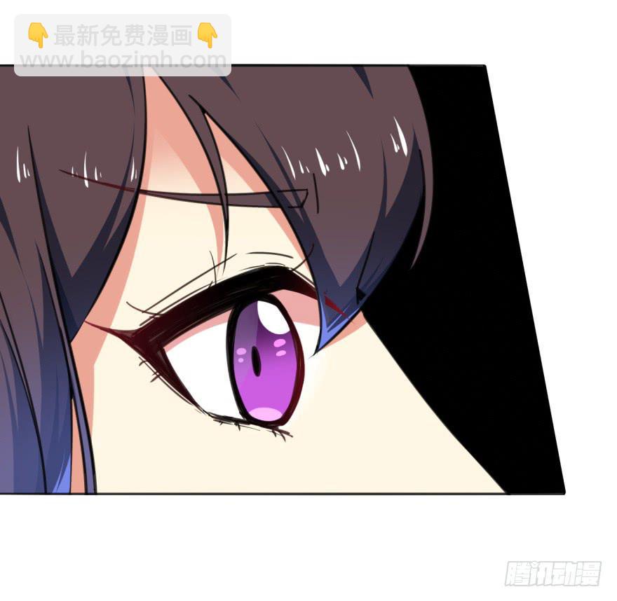 35话-为什么你没来？(1/2)-第38话