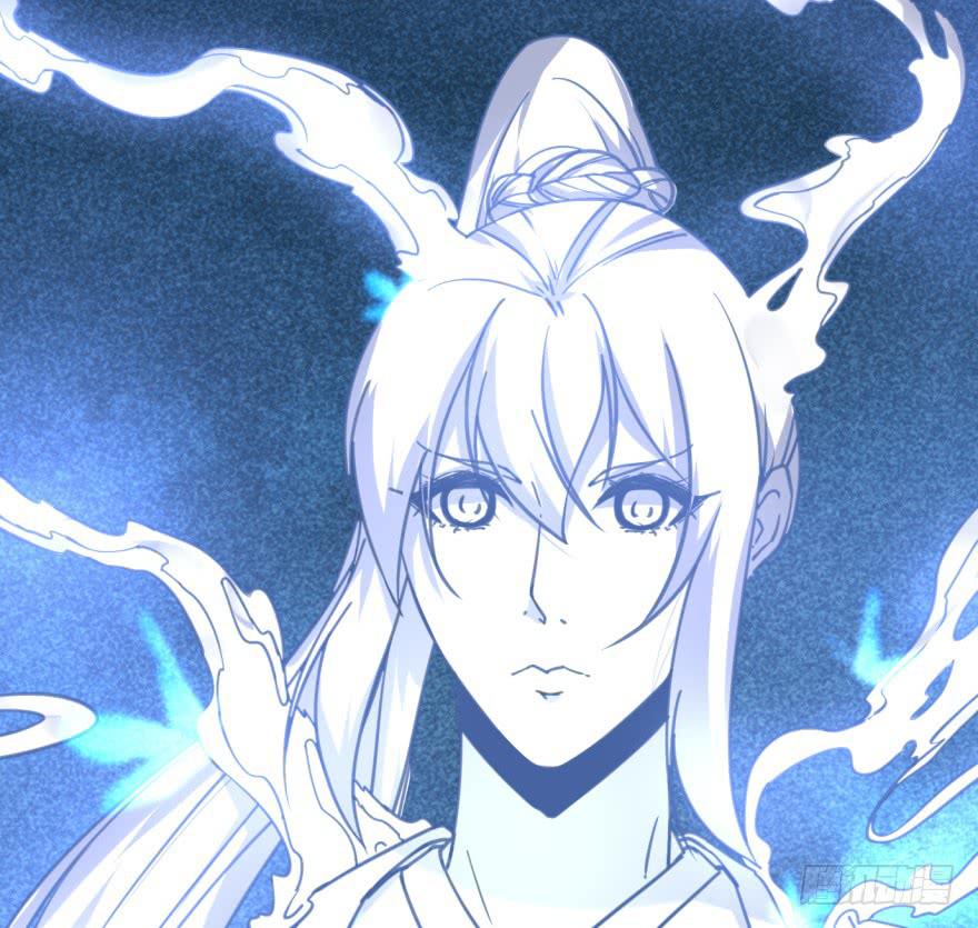 35话-为什么你没来？(1/2)-第38话
