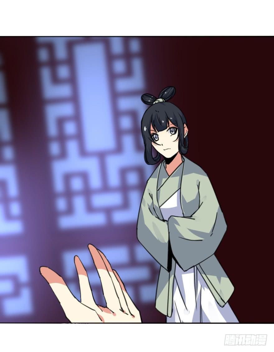39话-罪魁祸首(1/2)-第42话