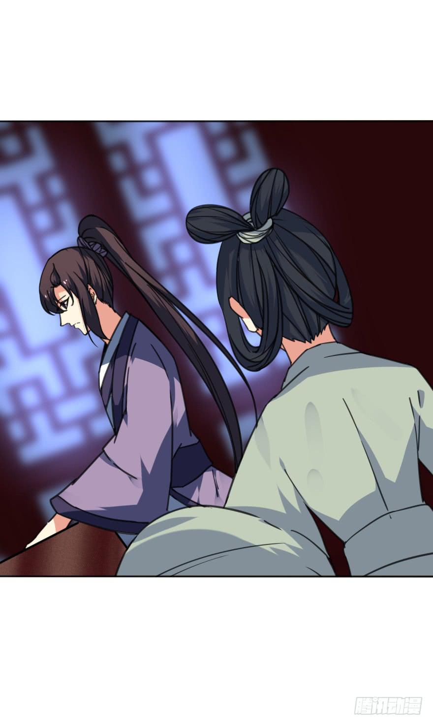 39话-罪魁祸首(1/2)-第42话