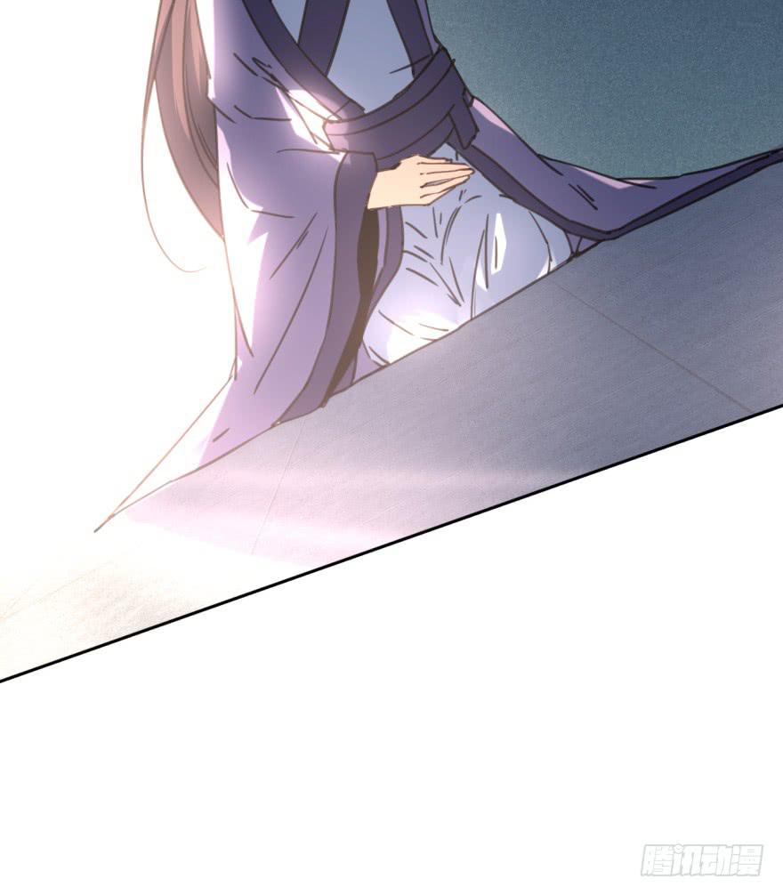 41话-脱了衣服，来。下(1/2)-第46话