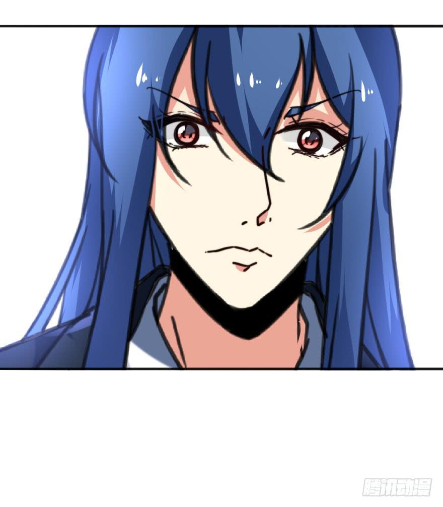 41话-脱了衣服，来。下(1/2)-第46话