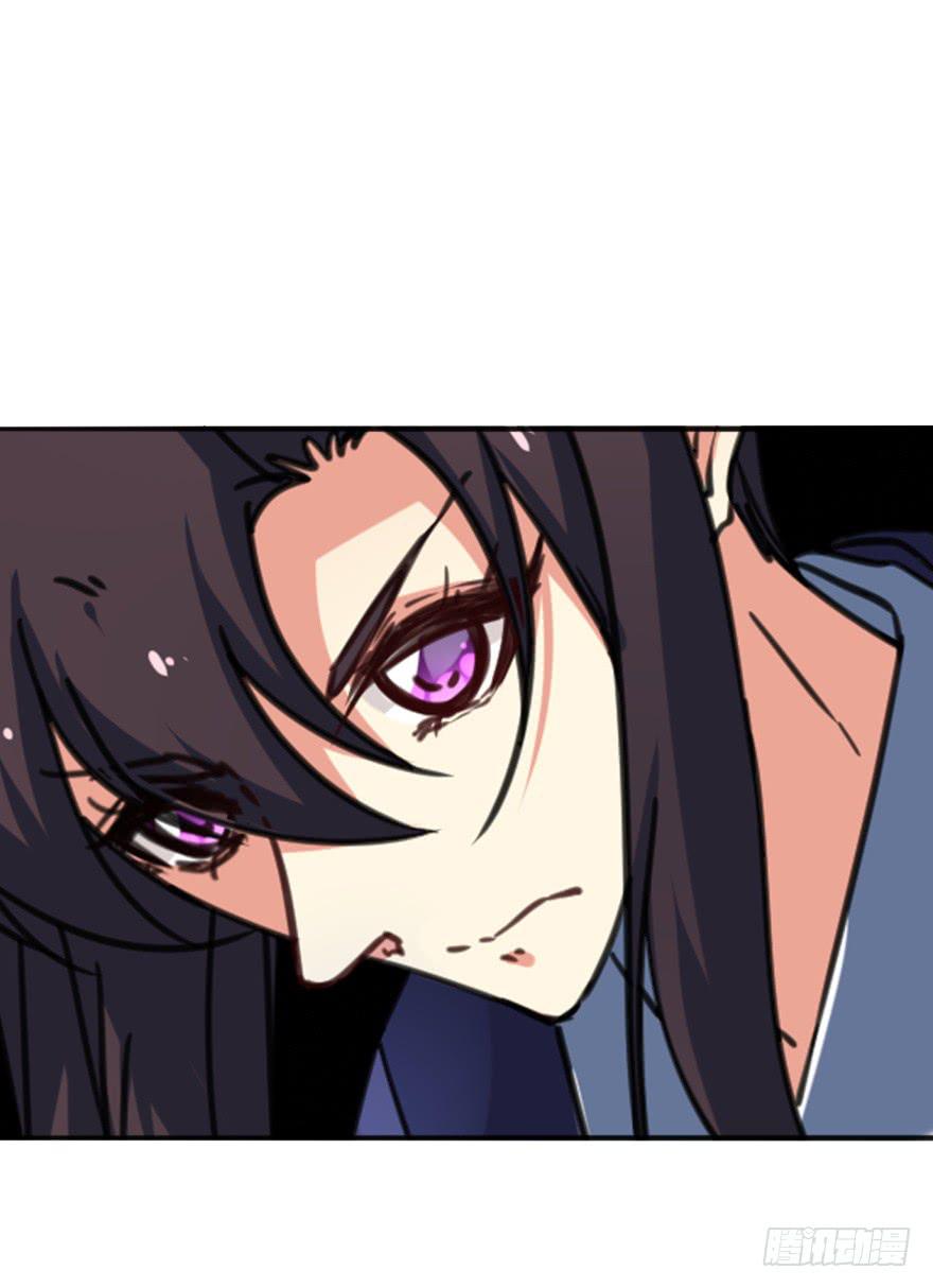 41话-脱了衣服，来。下(1/2)-第46话