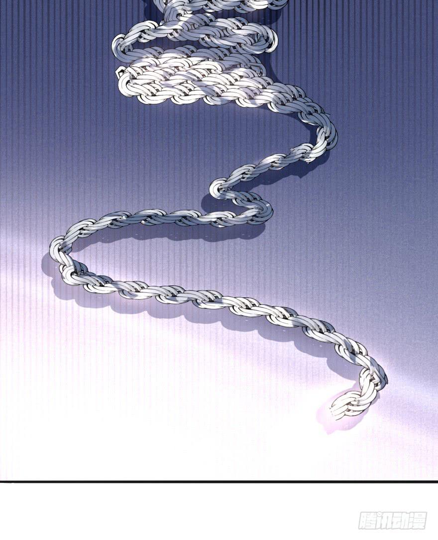 41话-脱了衣服，来。下(1/2)-第46话