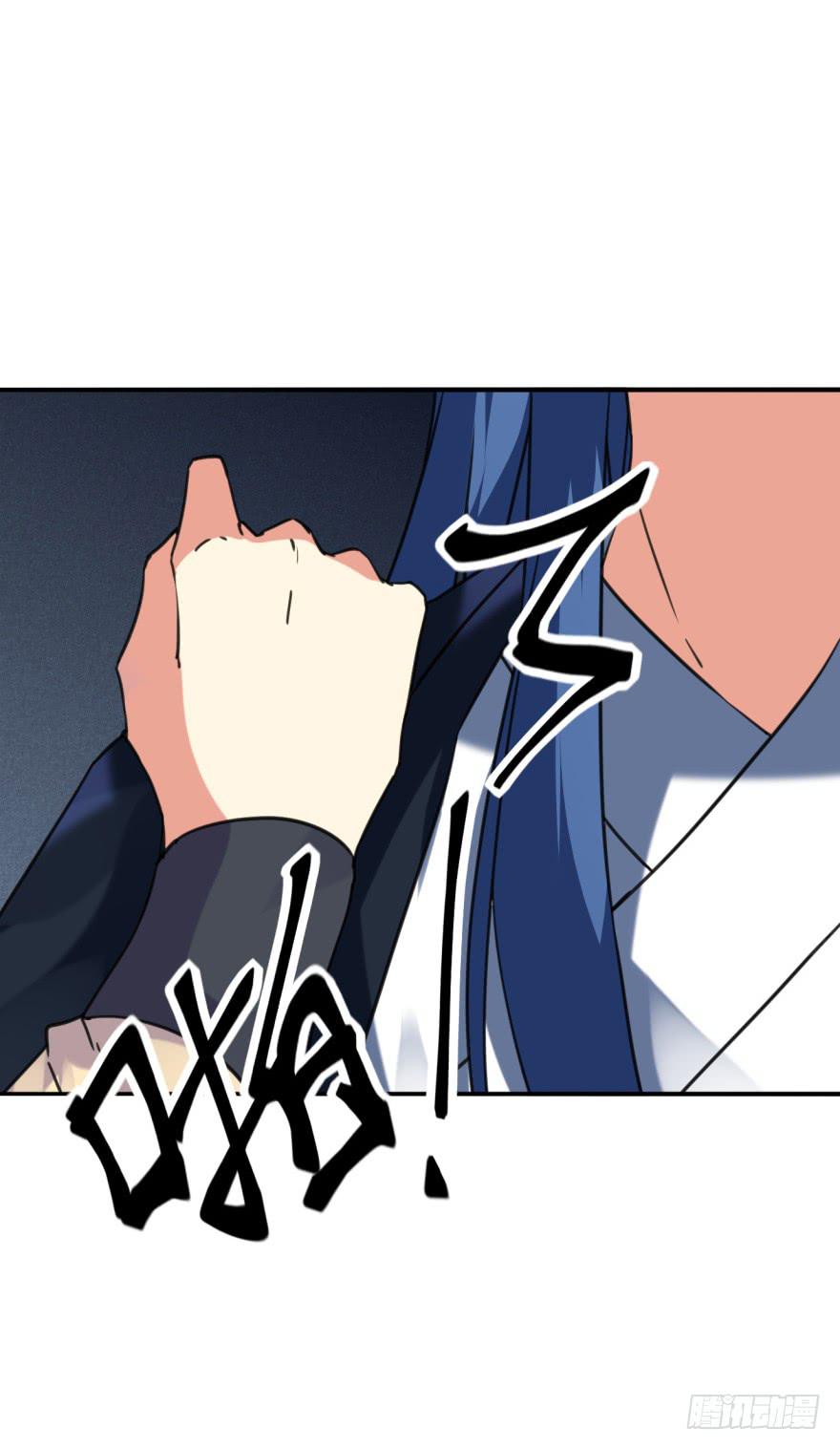 43话-南柯一梦。下-第50话